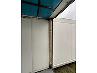 Support unit / schakelunit - afbeelding 7 van  7