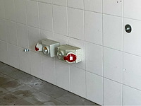 Support unit / schakelunit - afbeelding 8 van  9