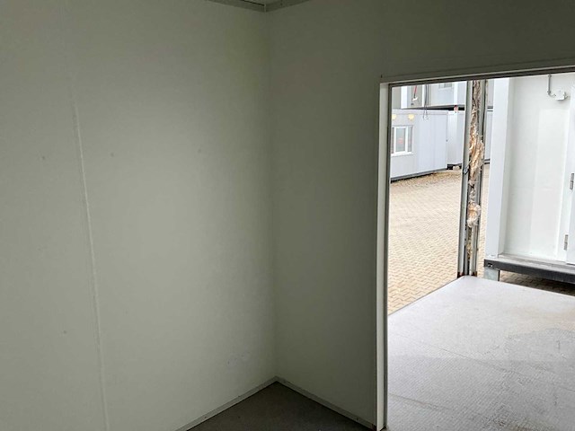Support unit / schakelunit - afbeelding 7 van  16