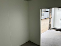 Support unit / schakelunit - afbeelding 7 van  16