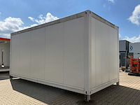Support unit / schakelunit - afbeelding 3 van  8