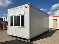 Support unit / schakelunit - afbeelding 4 van  8