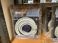 Supra cables overige kabels (19x) - afbeelding 2 van  6