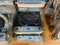 Supra cables overige kabels (26x) - afbeelding 3 van  7