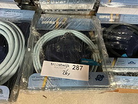 Supra cables overige kabels (26x) - afbeelding 4 van  7