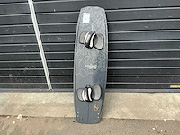 Supreme wakeboard - afbeelding 1 van  5