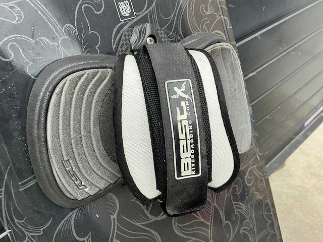 Supreme wakeboard - afbeelding 3 van  5