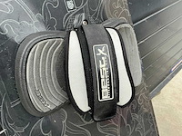 Supreme wakeboard - afbeelding 3 van  5