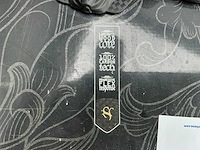 Supreme wakeboard - afbeelding 5 van  5