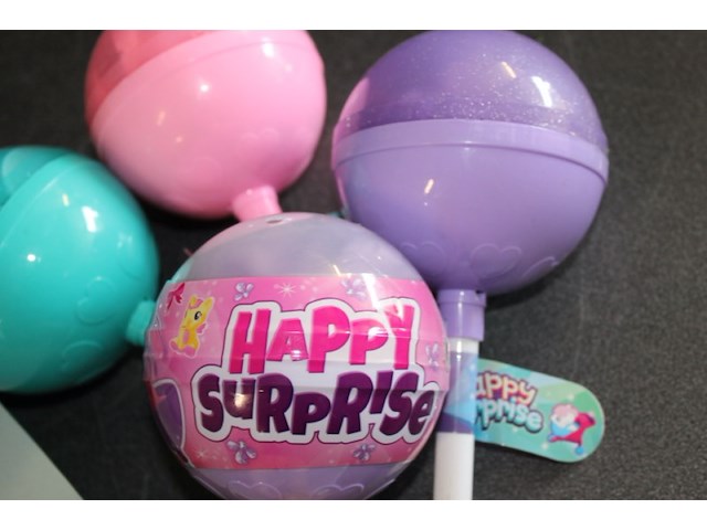 Suprise lolly model 3 stusk in ds 6 - afbeelding 4 van  7