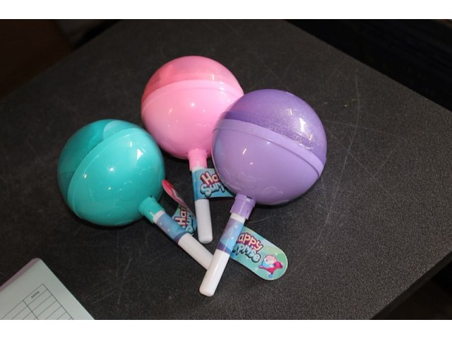 Suprise lolly model 3 stusk in ds t - afbeelding 1 van  7