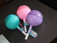 Suprise lolly model 3 stusk in ds t - afbeelding 2 van  7