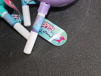 Suprise lolly model 3 stusk in ds t - afbeelding 3 van  7