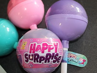 Suprise lolly model 3 stusk in ds t - afbeelding 4 van  7