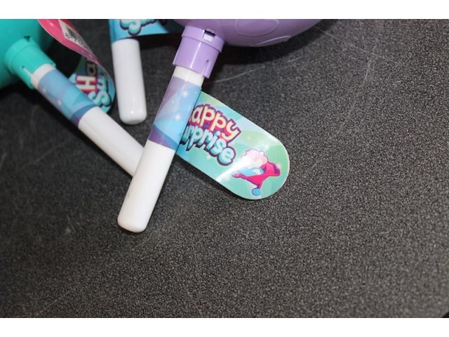 Suprise lolly model 3 stusk in ds t - afbeelding 6 van  7