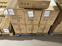 Suptek md6432tp004 (4x) - afbeelding 3 van  3