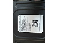 Sur-ron light bee a067 l1ex elektrische enduro crosser (nieuw in doos) - afbeelding 35 van  35