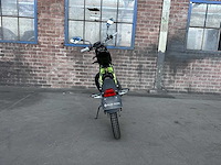 Sur-ron light bee a067 l1ex elektrische enduro crosser (nieuw in doos) - afbeelding 32 van  35