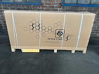 Sur-ron light bee a067 l1ex elektrische enduro crosser (nieuw in doos) - afbeelding 20 van  35