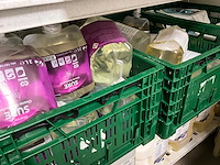 Sure - partij schoonmaakmiddel - afbeelding 2 van  4