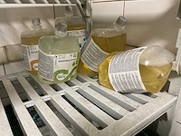 Sure - partij schoonmaakmiddel - afbeelding 3 van  4