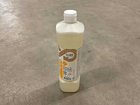 Sure flacon á 1l reiniger & ontvetter (54x) - afbeelding 1 van  1