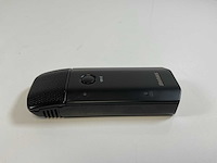 Sure (mxwncs4 - mxw6/c0 z11 - mxw1/0 z11), 4-port networked charging station with boundary transceiver cardioid and transmitter (20x) - afbeelding 5 van  11