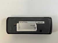 Sure (mxwncs4 - mxw6/c0 z11 - mxw1/0 z11), 4-port networked charging station with boundary transceiver cardioid and transmitter (20x) - afbeelding 7 van  11