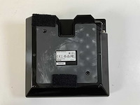 Sure (mxwncs4 - mxw6/c0 z11 - mxw1/0 z11), 4-port networked charging station with boundary transceiver cardioid and transmitter (20x) - afbeelding 11 van  11