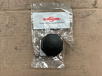 Surefire ear plug (23x) - afbeelding 2 van  3