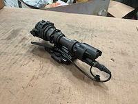 Surefire light system - afbeelding 1 van  6