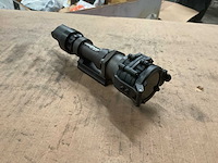 Surefire light system - afbeelding 2 van  6