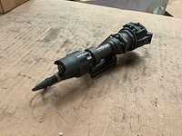 Surefire light system - afbeelding 6 van  6