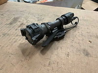 Surefire light system - afbeelding 3 van  6