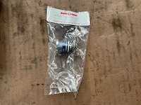 Surefire light system - afbeelding 4 van  6