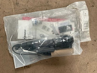 Surefire universal light system - afbeelding 1 van  2