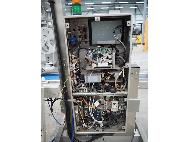 Sureservice ltd - afbeelding 2 van  11