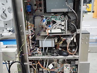 Sureservice ltd - afbeelding 2 van  11