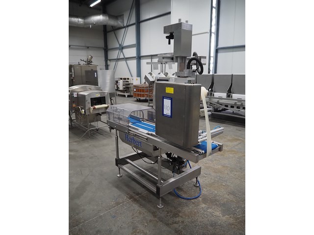 Sureservice ltd - afbeelding 1 van  11