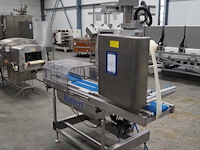 Sureservice ltd - afbeelding 1 van  11