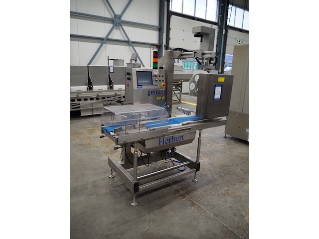 Sureservice ltd - afbeelding 4 van  11