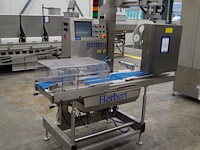 Sureservice ltd - afbeelding 4 van  11