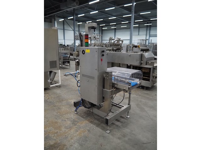 Sureservice ltd - afbeelding 5 van  11