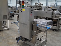 Sureservice ltd - afbeelding 5 van  11