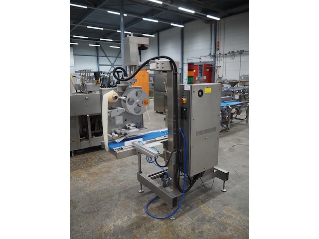 Sureservice ltd - afbeelding 6 van  11