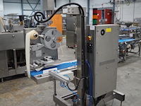 Sureservice ltd - afbeelding 6 van  11