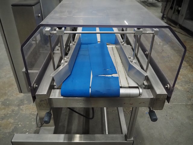 Sureservice ltd - afbeelding 7 van  11