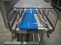 Sureservice ltd - afbeelding 7 van  11