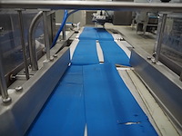 Sureservice ltd - afbeelding 8 van  11