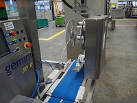 Sureservice ltd - afbeelding 9 van  11